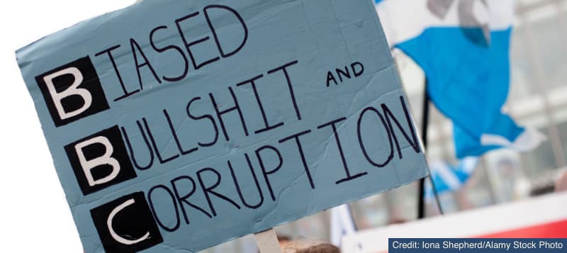 Welcome to the&nbsp;chamber